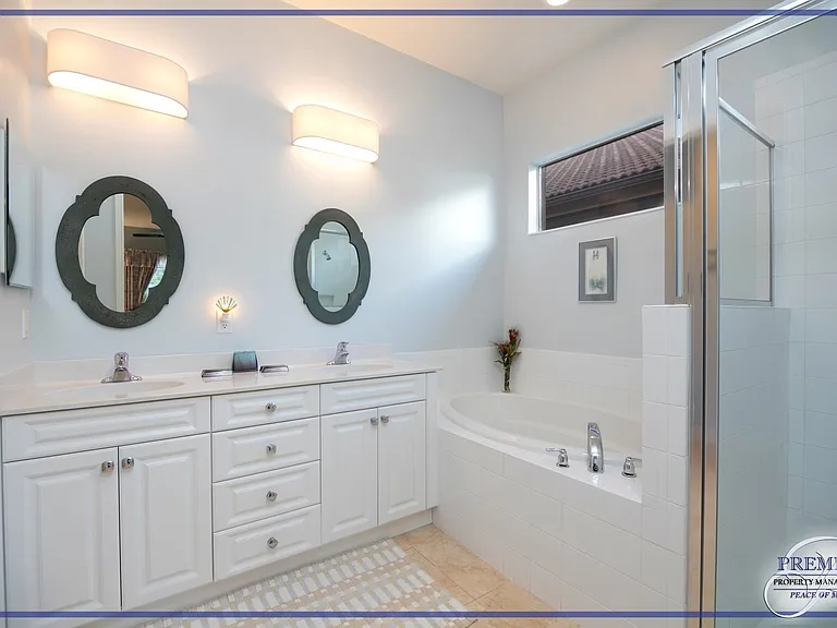 6088 Dogleg Dr — Photo 8