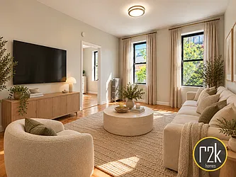 28-28 29th Street, #C2