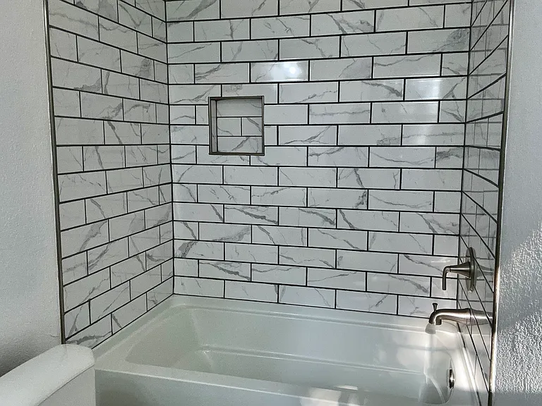 6245 S Yorktown Ave #1 — Photo 14