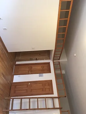 Rented by Guidance Realty Corp. | media 11