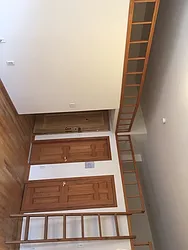 Rented by Guidance Realty Corp.