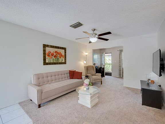 2nd image of 4215 E Bay Dr #405