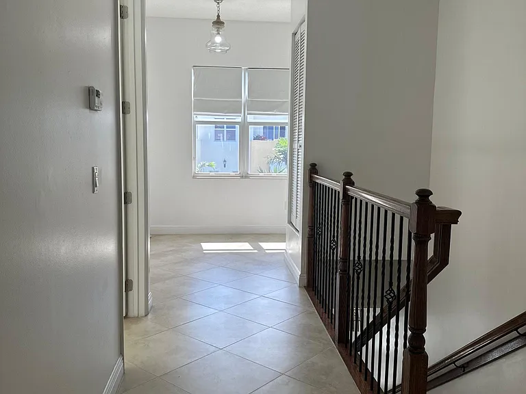 3663 Vintage Way — Photo 16