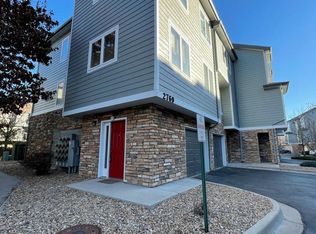 2769 W Riverwalk Cir UNIT A, Littleton, CO 80123