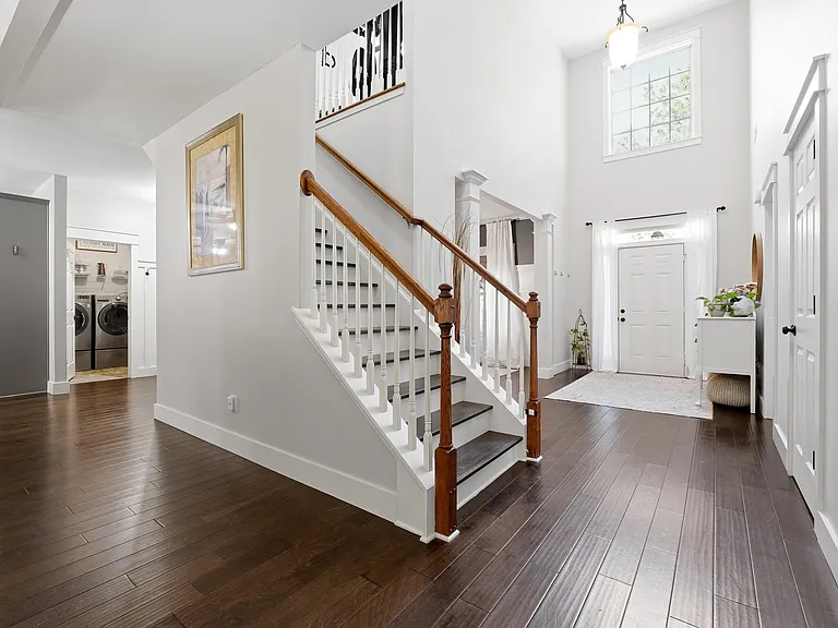 34 Brittany Way — Photo 9