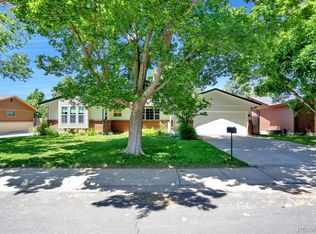 683 S Nome St, Aurora, CO 80012