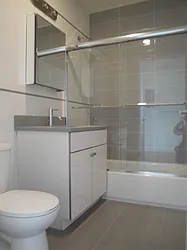 Sold by Bouklis Group