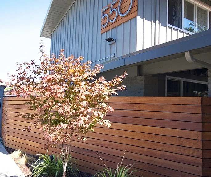 550 N. Fair Oaks Ave — Photo 3