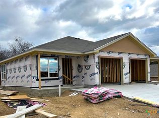2109 Wildewood Dr, Harker Heights, TX 76548