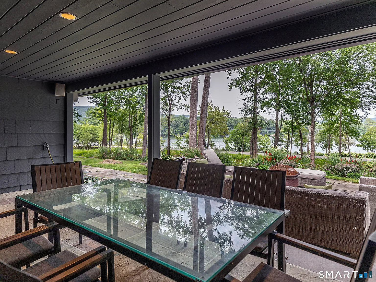 6 bed, 5.0 bath, 3450 sqft, $8,500 — Photo 3