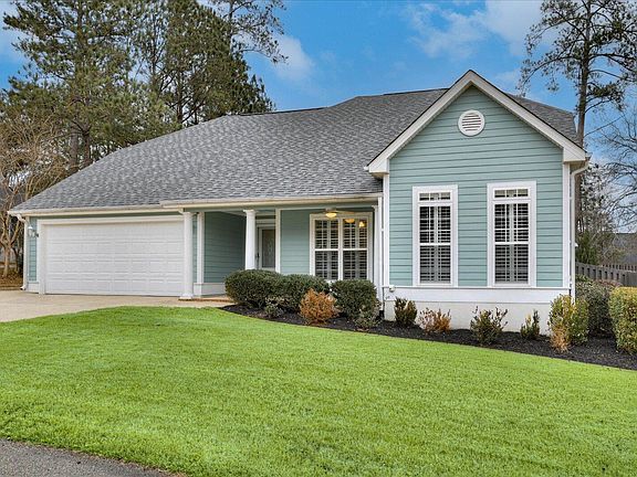 2nd image of 1015 Mansford Lane
