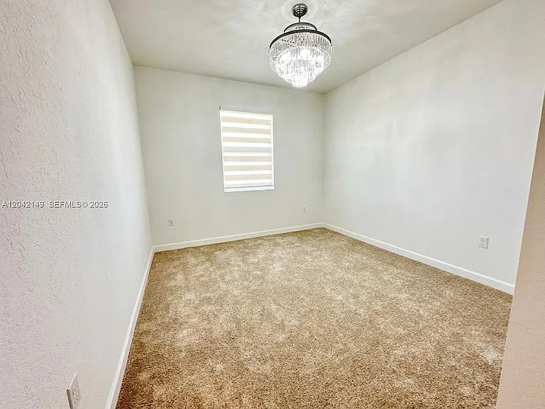 114 SW 184th Pl #114 — Photo 16
