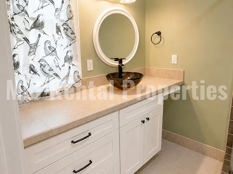 5881 S Irvington Ave — Photo 37