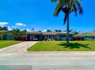 343 SW 13th St, Boca Raton, FL 33432