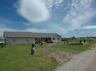 1811 Morning View Dr, Rexburg, ID 83440