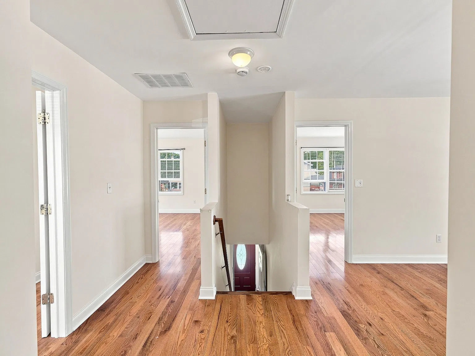 3 bed, 1138 sqft, $3,500 — Photo 3