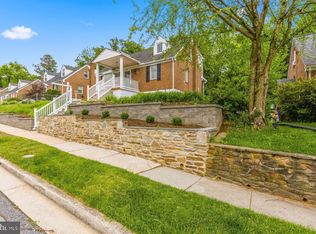 409 Oak Ct, Baltimore, MD 21228