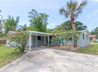 2508 McIntosh Rd, Sarasota, FL 34232