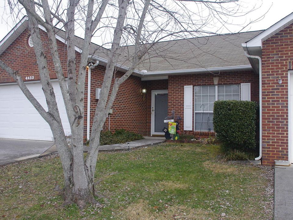 1st image of 4433 Bonnywood Way