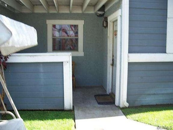 4th image of 13303 Waco St APT 3