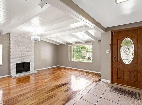 5th image of 2313 E Alaska St