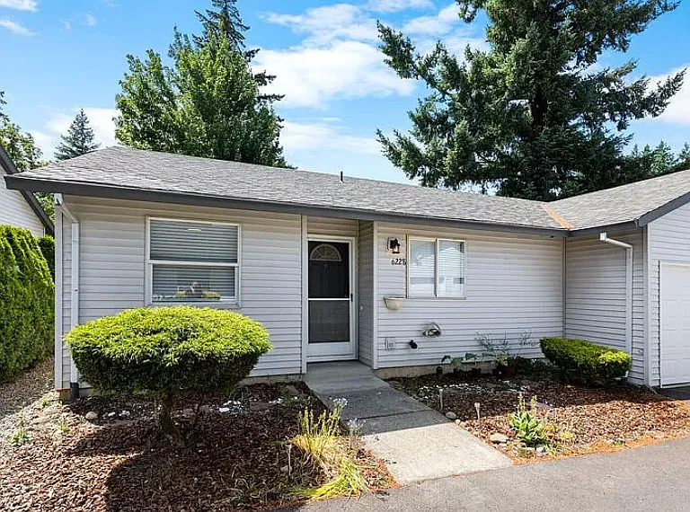 6228 SE 134th Ave — Photo 17