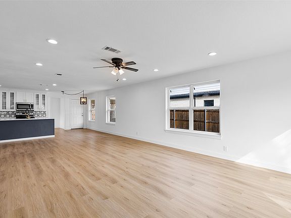 4th image of 3309 Tennessee Ave