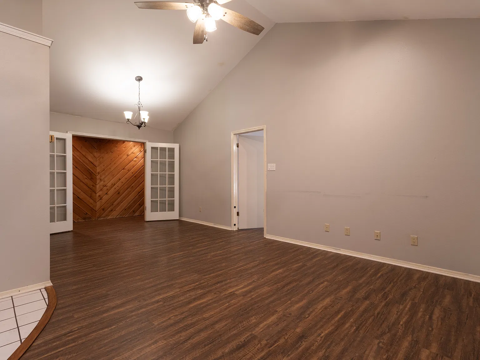 2 bed, 1450 sqft, $1,700 — Photo 3