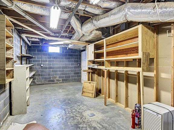 33rd image of this home