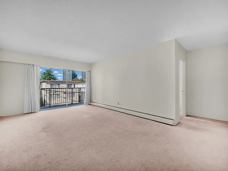 8655 Cartier St — Photo 4