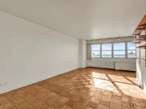 102-10 66th Road image 5 of 14