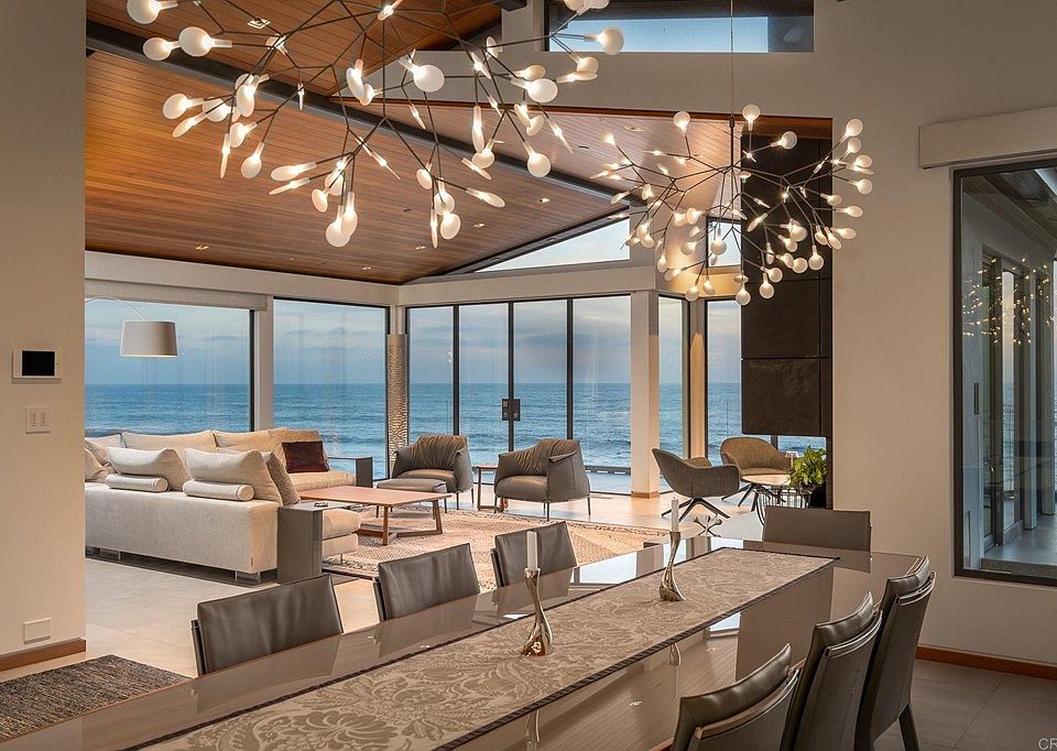 303 Vista De La Playa, La Jolla, CA 92037 Zillow