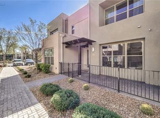 1252 Rocky Gap St Unit 102, Las Vegas, NV 89135