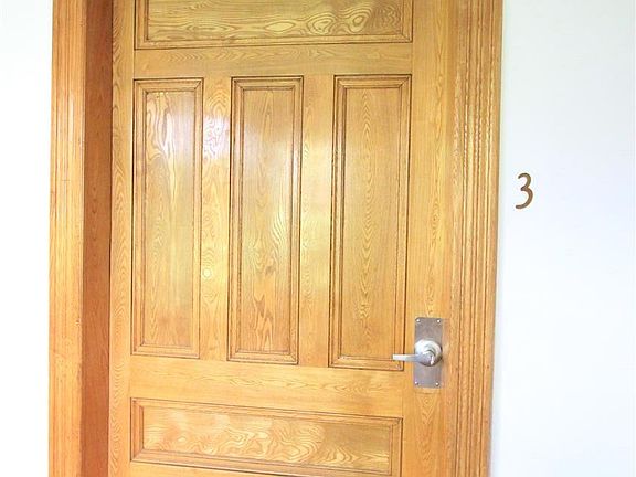 5th image of 588 N Broadway APT 3
