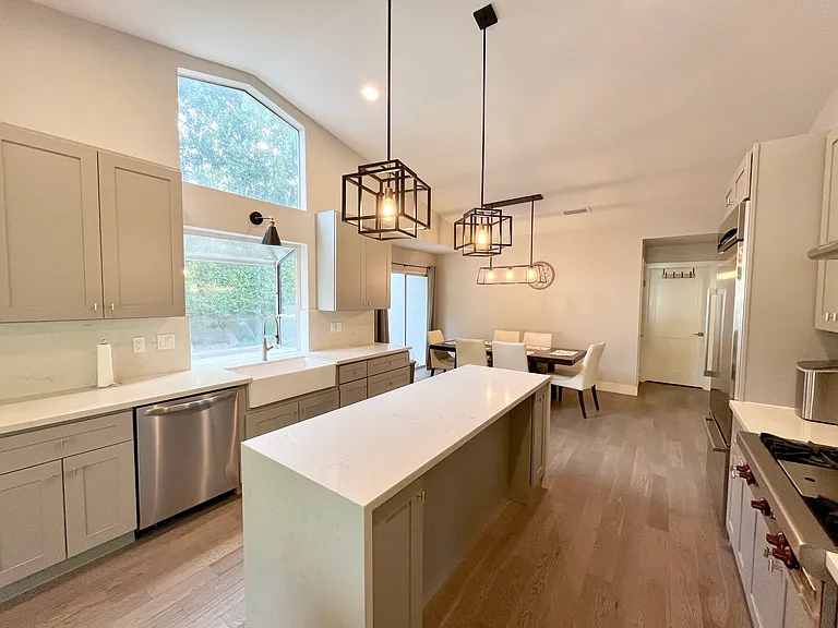 39866 Newcastle Dr — Photo 10