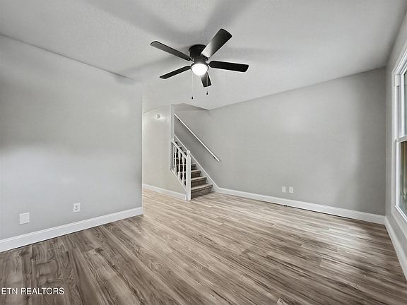 5th image of 944 Piney Grove Church Rd APT D7