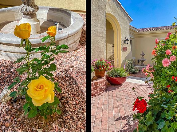 4th image of 13530 W Sola Dr