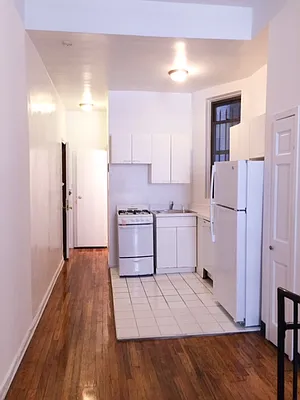 Rented by AJ Clarke | media 6