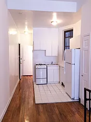 Rented by AJ Clarke