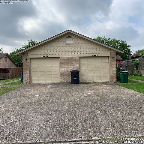 1st image of 14444 Edgemont Dr
