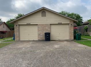 14444 Edgemont Dr, San Antonio, TX 78217
