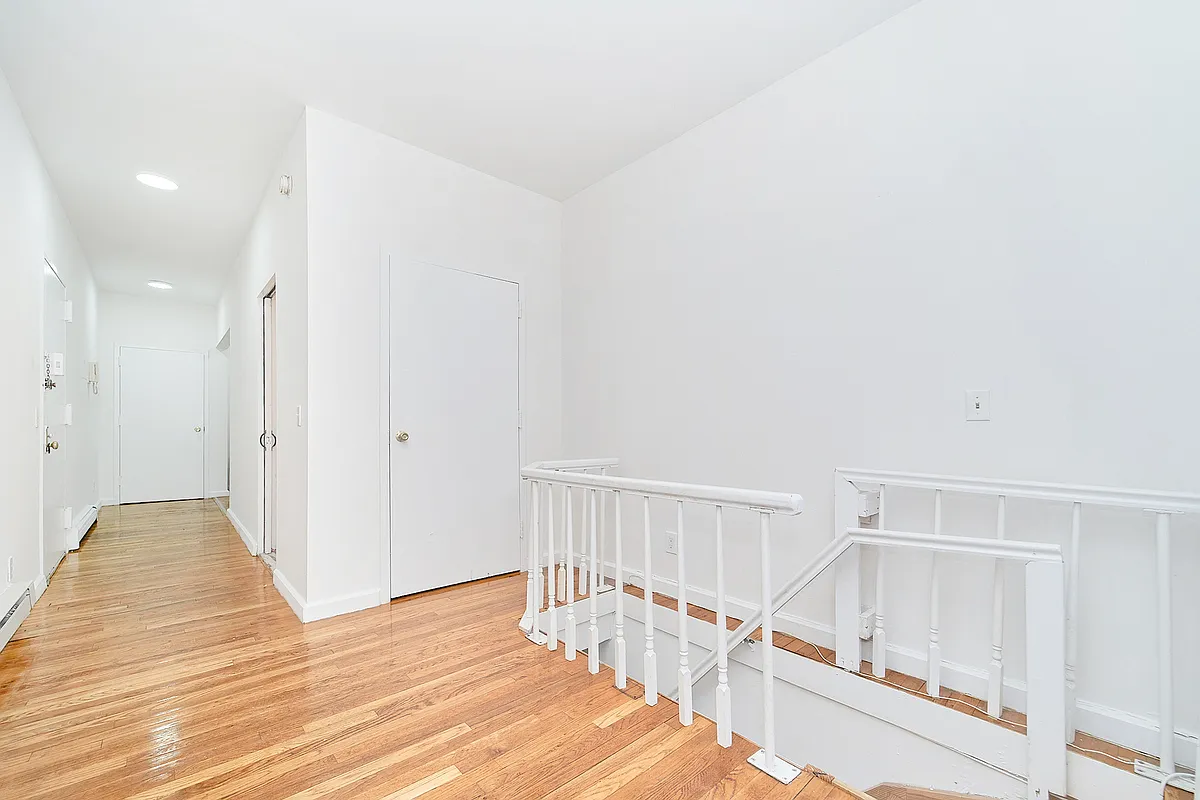 134 West 109th Street — Photo 2