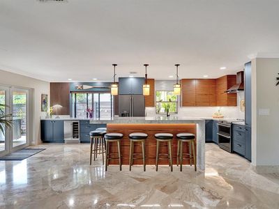 2501 NE 19th Ave, Wilton Manors, FL, 33305