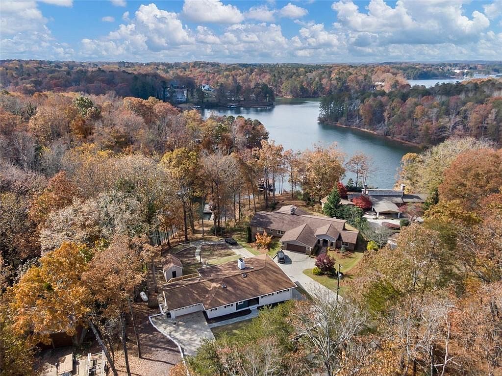 6041 Blackberry Ln, Buford, GA 30518 Zillow