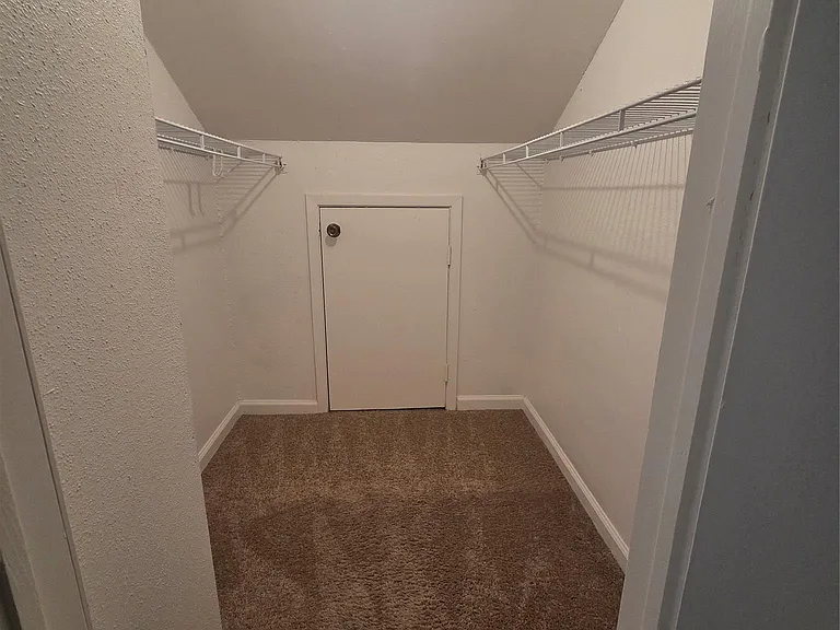 1840 Burton Dr #142 — Photo 14