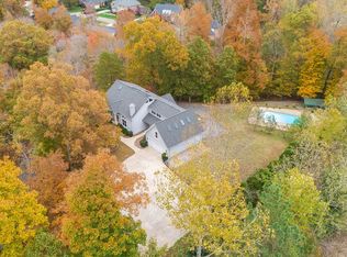 2880 Gaston Day School Rd, Gastonia, NC 28056