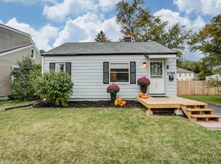 2789 Hiawatha St, Columbus, OH