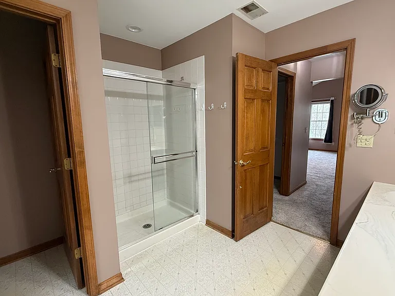 5106 Turnberry Ct — Photo 19