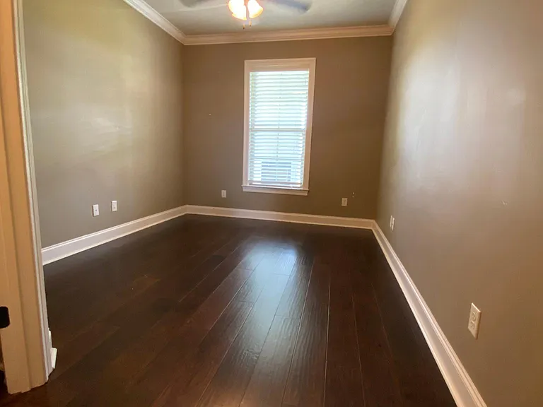 105 Turnmill Dr — Photo 16