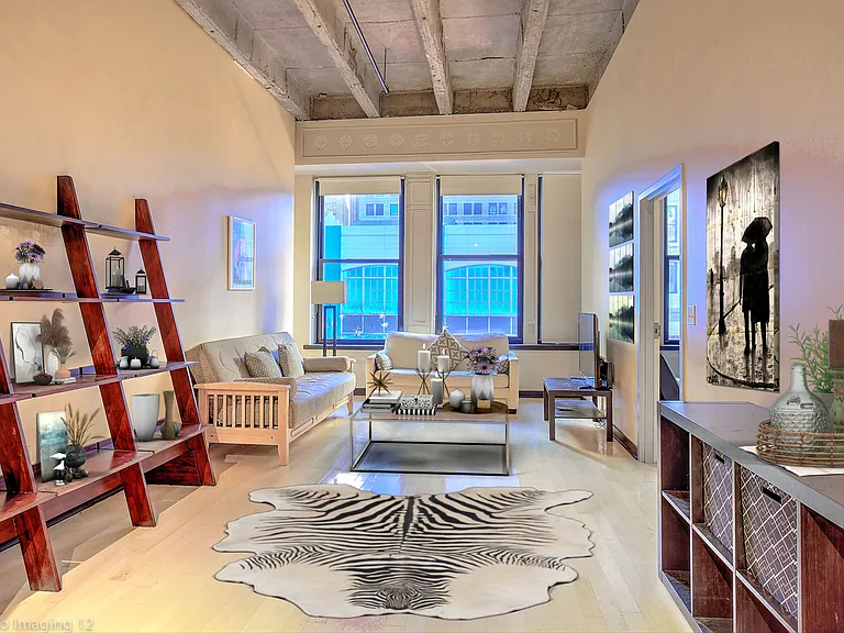 20 N State St #311 — Photo 6